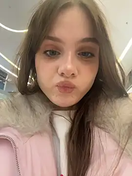 Lunabelle_ Obrolan Langsung XXX