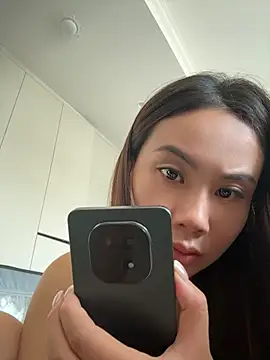 Chat XXX Live Yioyio-666