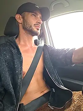 Zeefy Live XXX Chat
