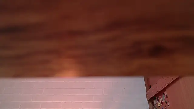 Amy66 라이브 XXX 채팅