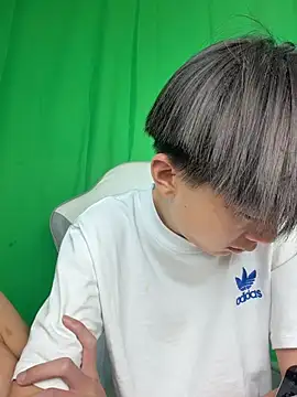 DD-101 라이브 XXX 채팅