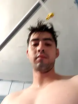 WARDOX5 Live XXX-chat