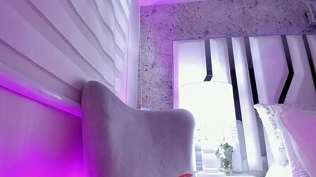 _valeria___ – Naživo XXX chat