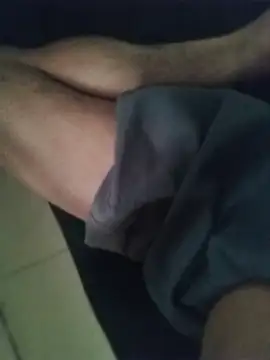 دردشة HaKaKing الجنسية المباشرة