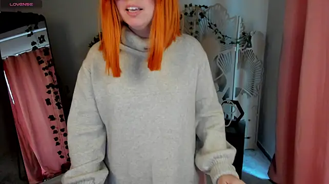 MartaEdams' Live XXX Chat