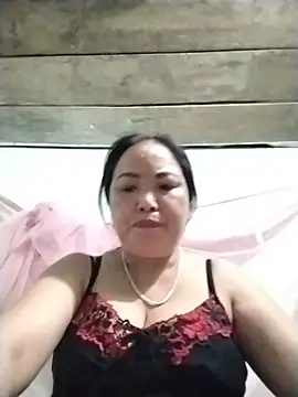 Živý XXX chat NAAYA8190