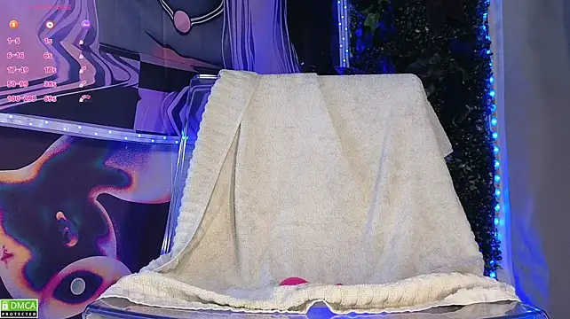 Živý XXX chat hazekiss