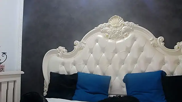 MeghanLoft's Live XXX Chat