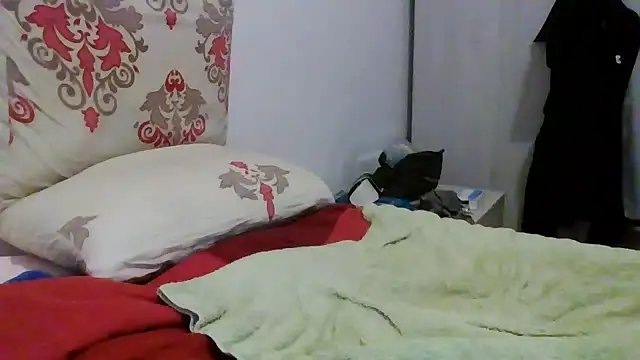 davarkady live XXX chat