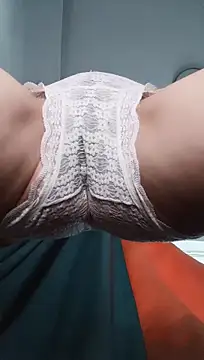 Živý XXX chat xing529