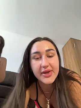 Fortune_888 লাইভ XXX চ্যাট