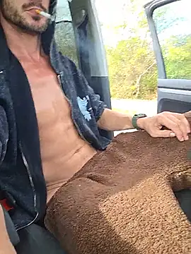 Zeefy 라이브 XXX 채팅
