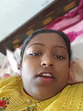 Chat +18 de Sweeti- ao vivo