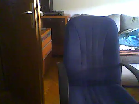 Dejanaceking Live XXX-chat