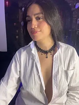 Cris_bdsm1 라이브 XXX 채팅