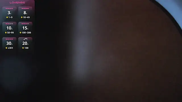 XXX chat uživo modela Kylie2211