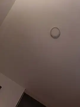 Chat +18 de Zetrionn ao vivo