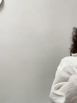 Ms-Lust1-n Live XXX chat
