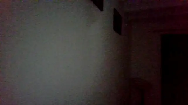 Czat XXX na żywo – Kenner_fox77
