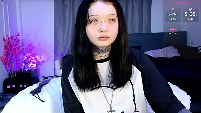 Chat XXX en directo de Lein_Bone