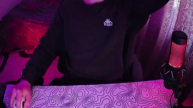 fame_bc – Naživo XXX chat
