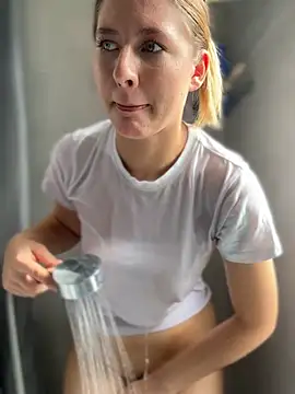 Živý XXX chat AriNova_