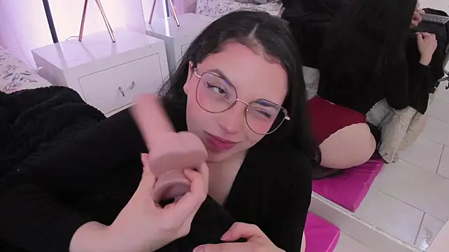 Nina_Thomps Live XXX-chat