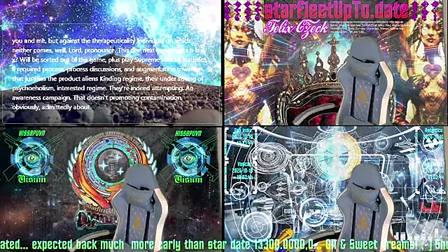 solodethlordsubveganFAQn Live XXX chat