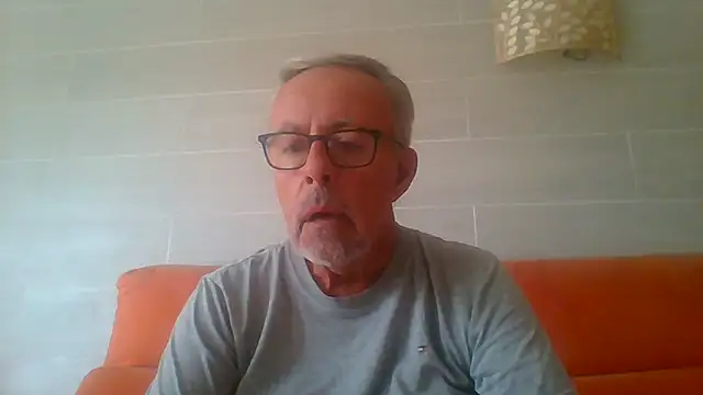 tuggy59 Chat XXX in diretta