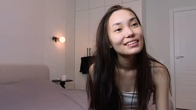 Chat XXX Live totoro_k