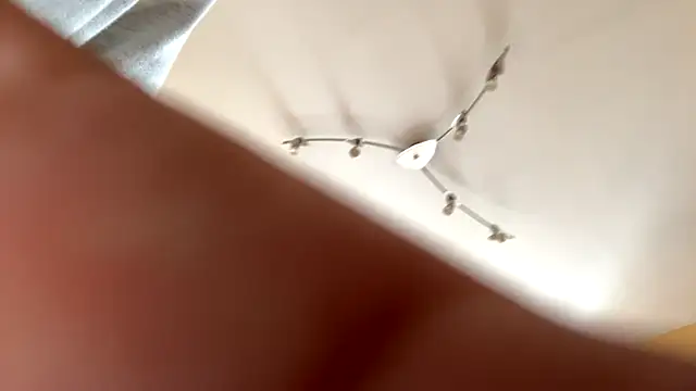 XXX chat uživo modela Pol8888