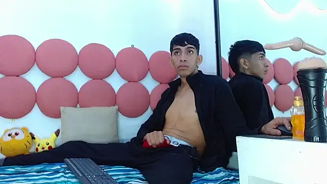 Drake_Jack XXX чат на живо