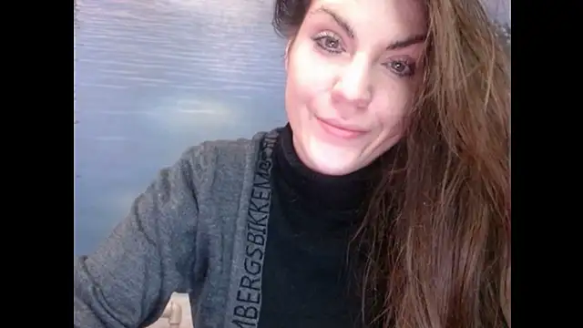 Živý XXX chat AliceTailor