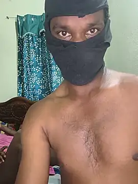 Chat XXX ao vivo de hotcopuleandsweet
