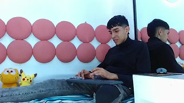 Drake_Jack XXX чат на живо