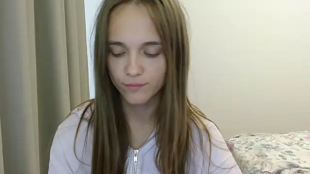 dirtyxEmilyn Live XXX chat
