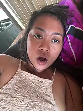 צ'אט XXX בשידור חי של Juliet_official_pro