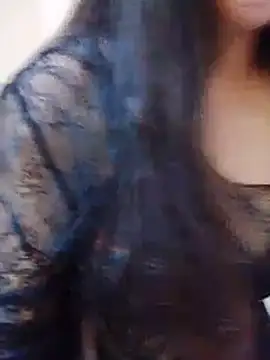 Cute-Priynka's Live XXX Chat