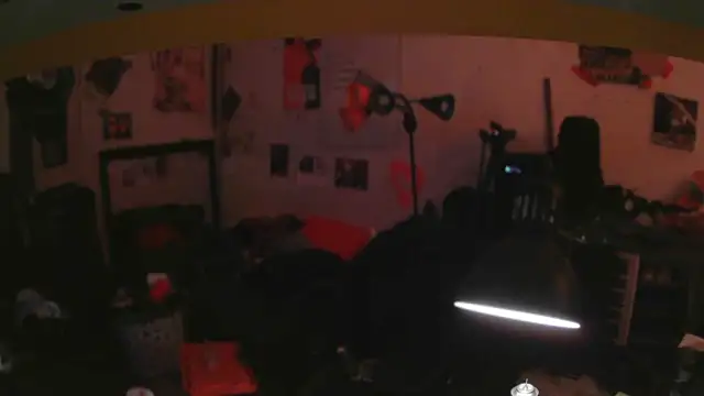 Show de webcam de vdostman66