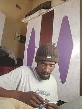 Živý XXX chat koolbend