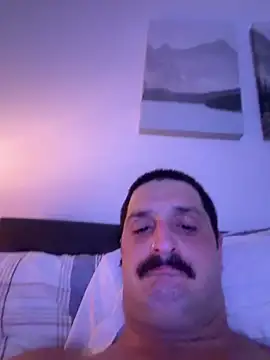 PoundedCajunGuy93's Live XXX Chat