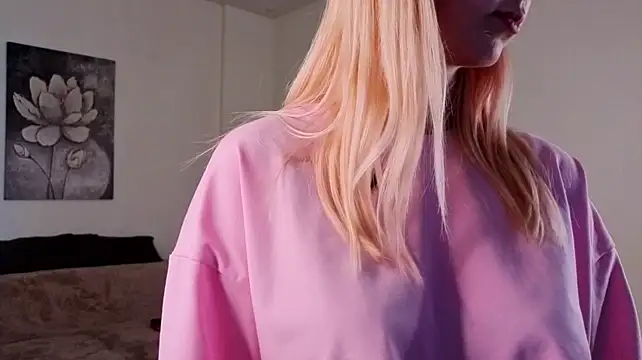 SungDierks Live XXX-Chat