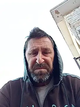 BZH45 Chat XXX live