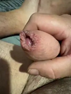 Kissoks1@xh Show in webcam