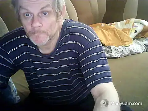 Mr__XX – Live XXX-chat