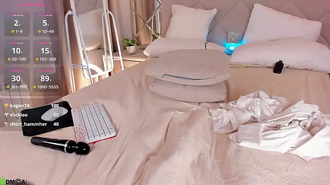 Natalie_Palmerr 라이브 XXX 채팅