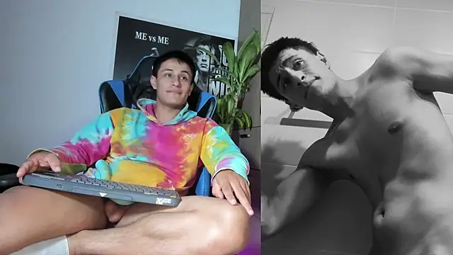 monroe__: απευθείας συνομιλία ΧΧΧ