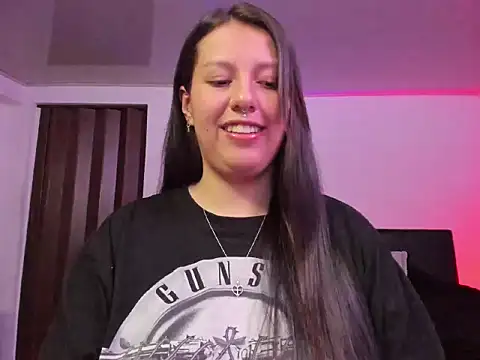 nataliasweet98 Live XXX-Chat