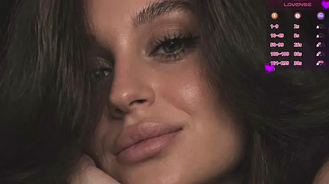 Katy_perry_ Live XXX-Chat