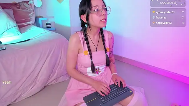 kitty_patitas_suavesss Chat XXX in diretta
